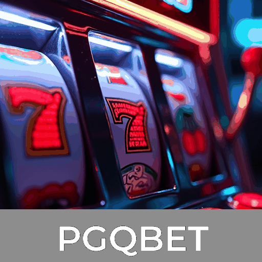 PGQBET: Especialistas em Apostas Esportivas com Foco no Brasil