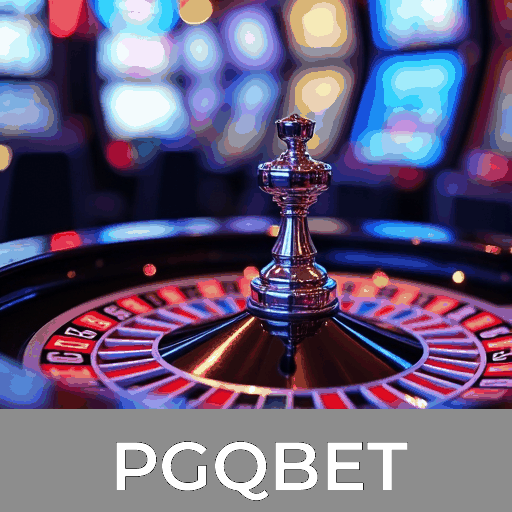 Impressionantes bônus e ofertas exclusivas no PGQBET