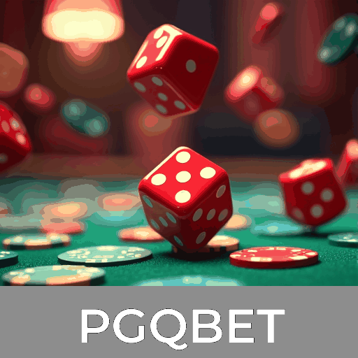 Experimente o Login Premium com Proteção Avançada no PGQBET