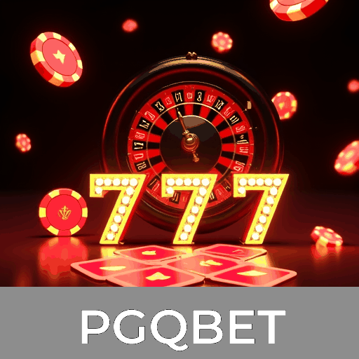 Experimente o Login Premium com Proteção Avançada no PGQBET