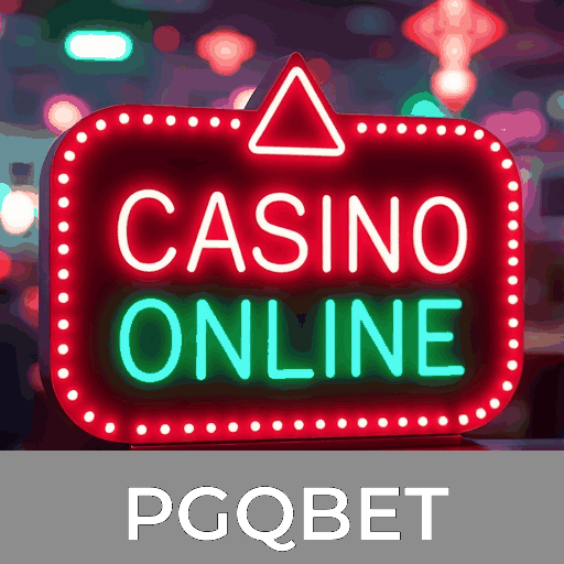 Impressionantes bônus e ofertas exclusivas no PGQBET