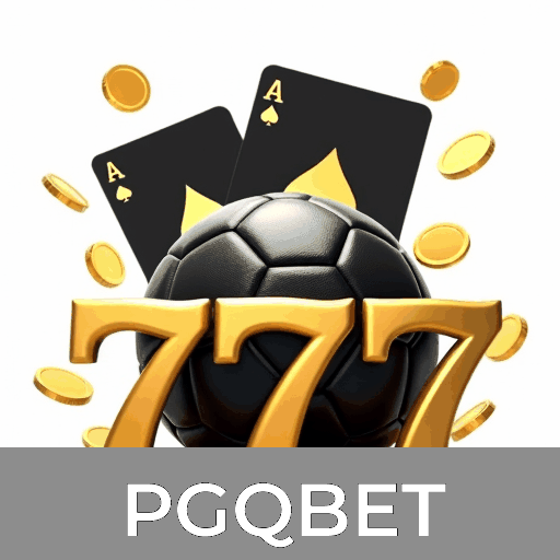 PGQBET: Plataforma de Apostas com Segurança e Serviço Profissional