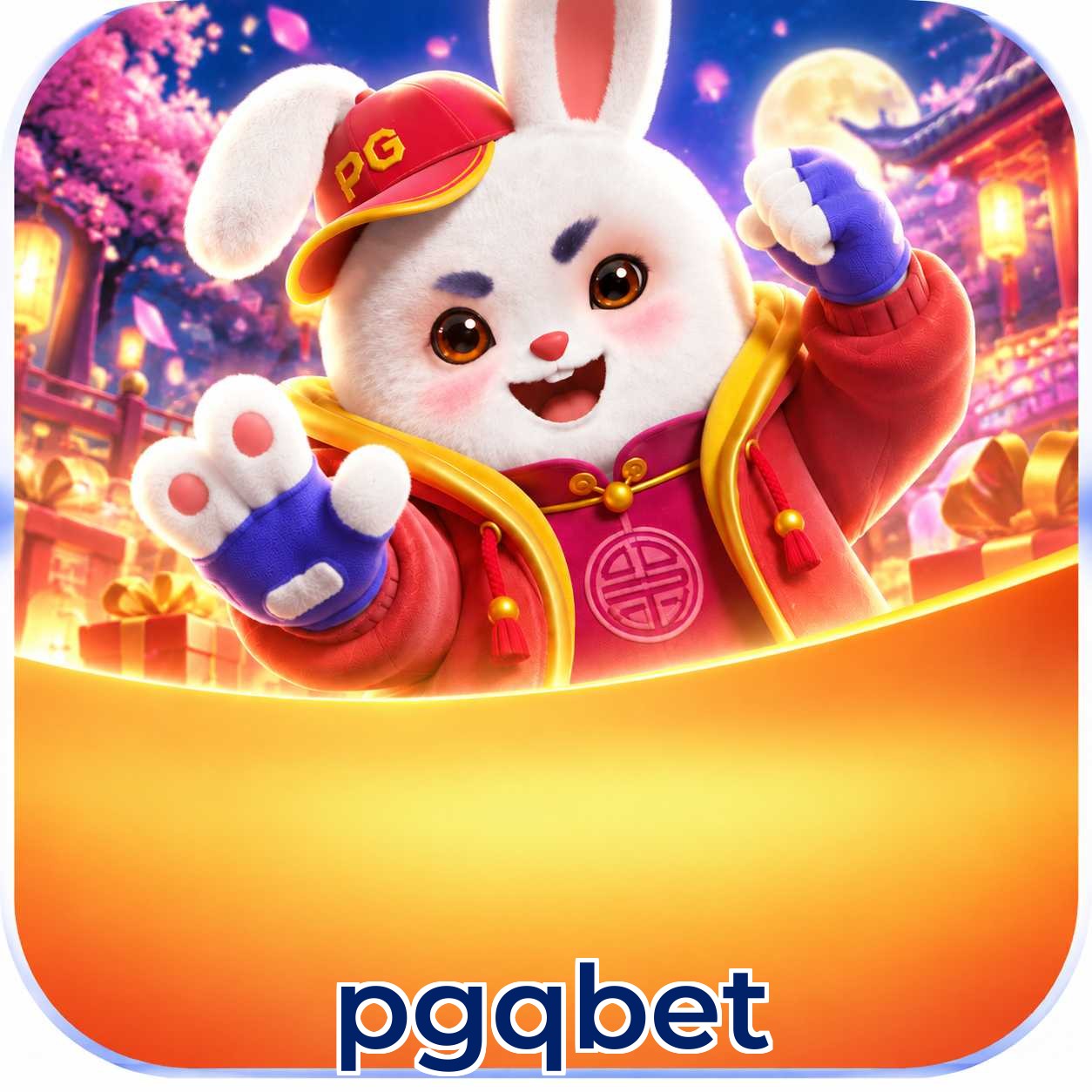 pgqbet Sports Coverage