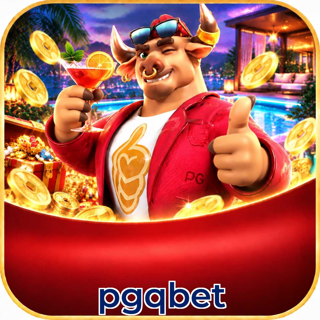 pgqbet Security Analysis