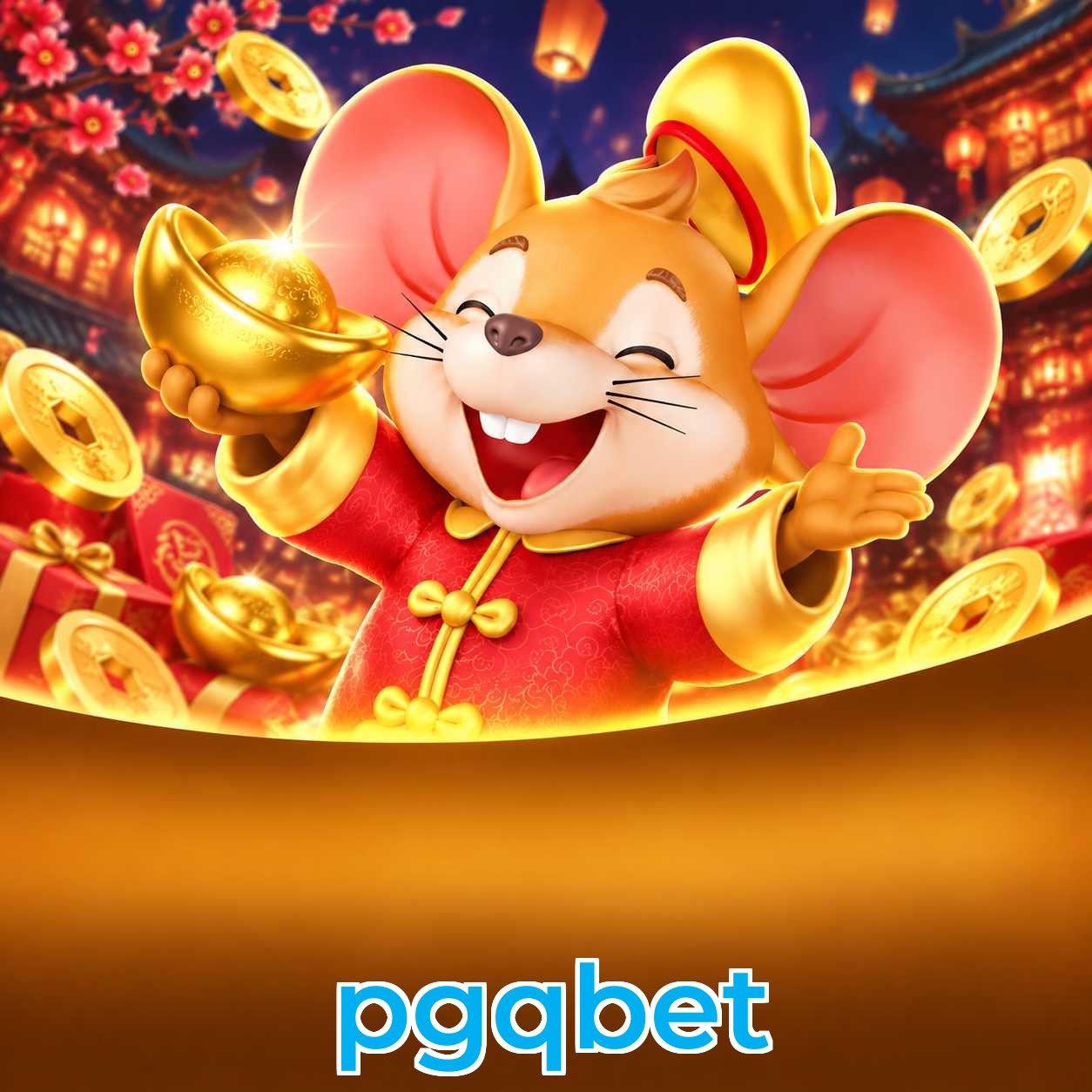 pgqbet Installation Guide