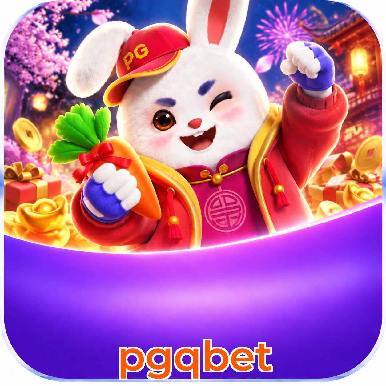 pgqbet Como Apostar Lottery