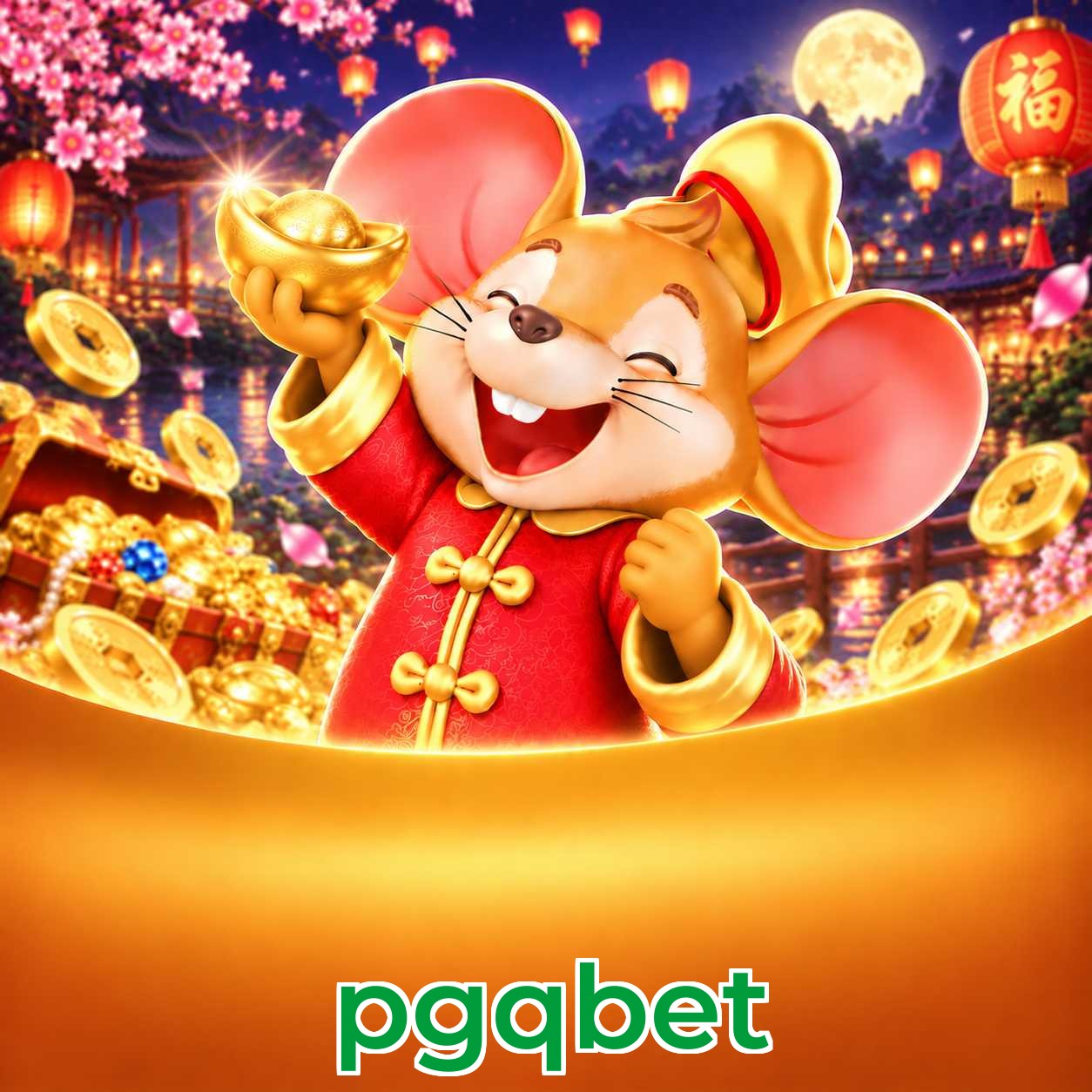 pgqbet Lottery FAQ