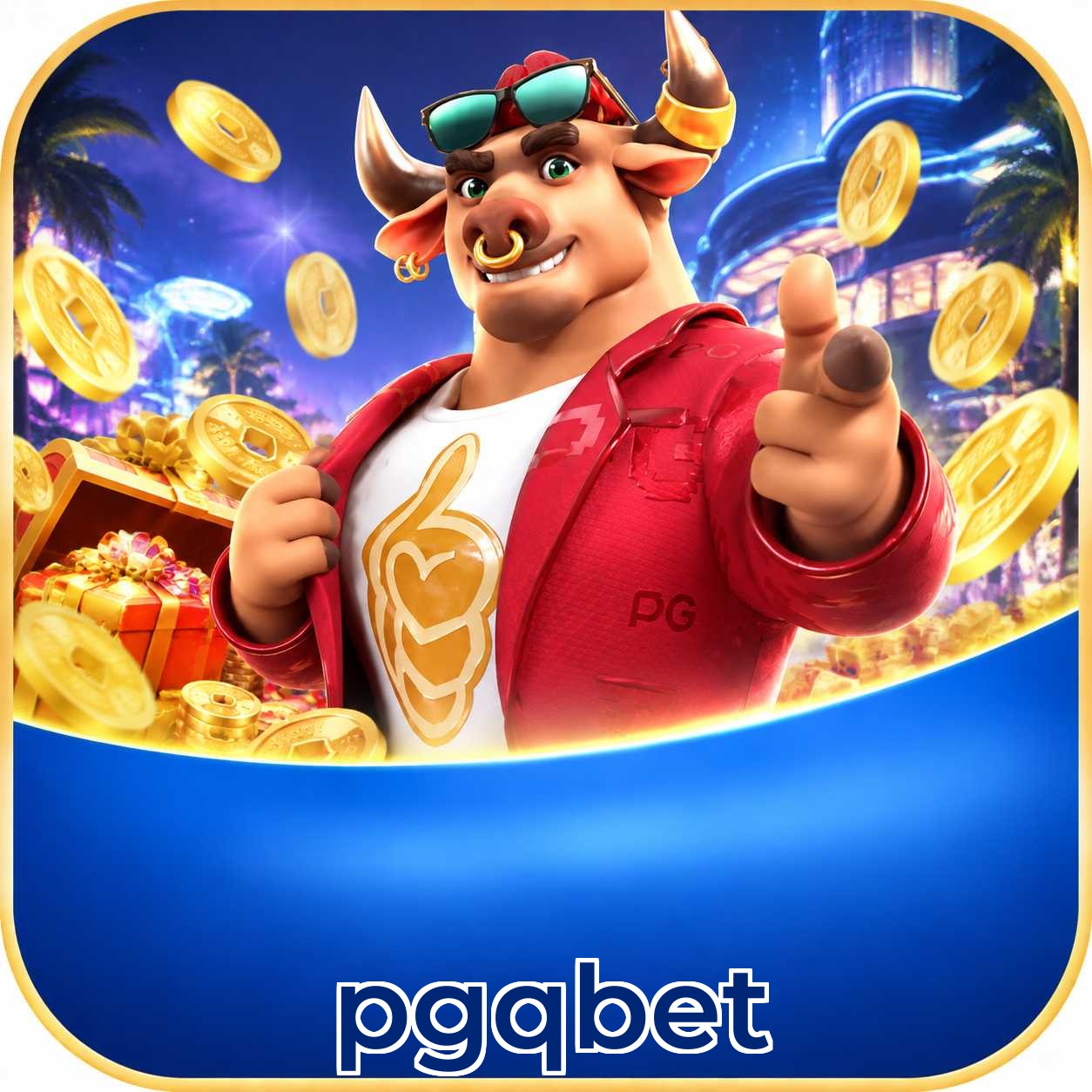 pgqbet Troubleshooting