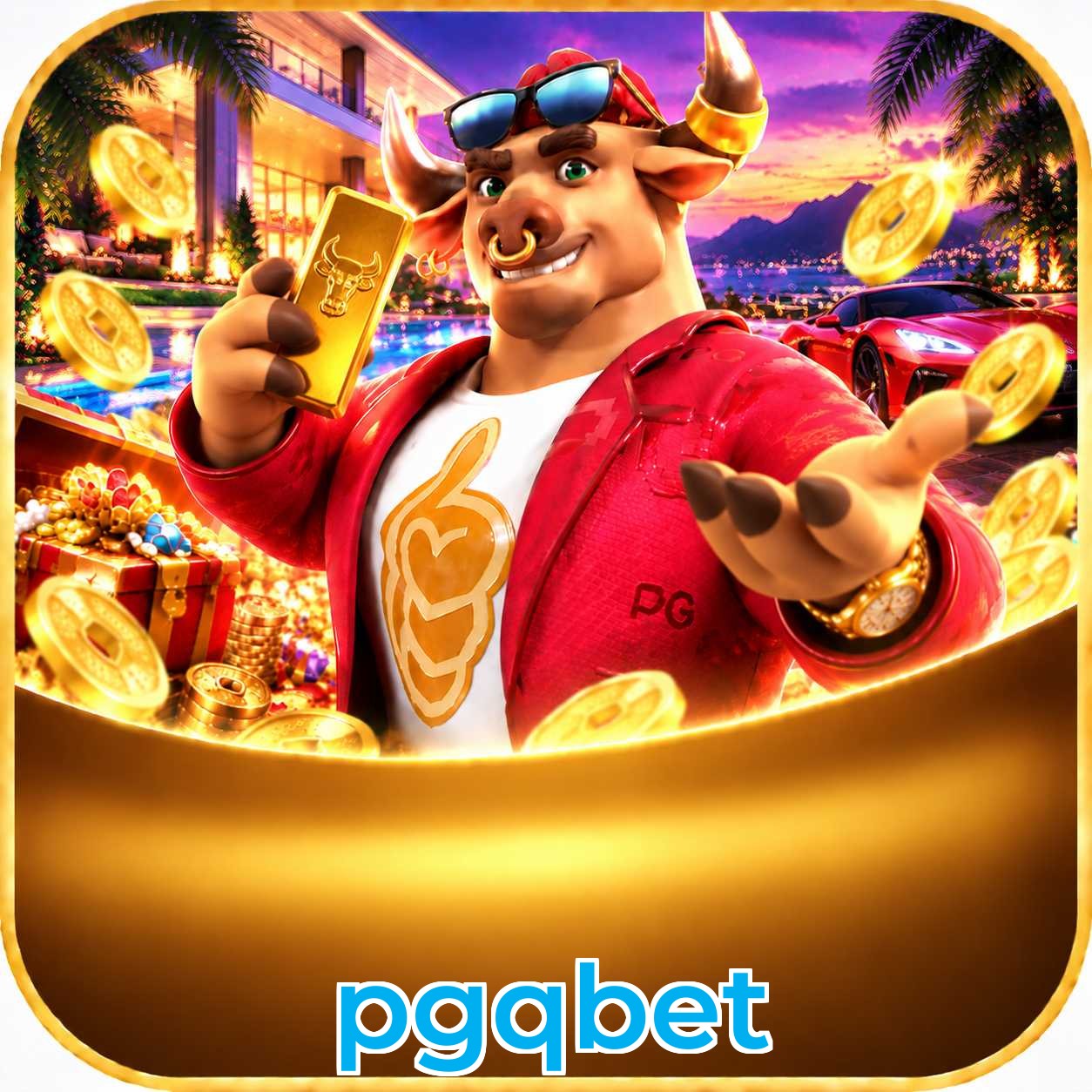 pgqbet Fortune Tiger FAQ