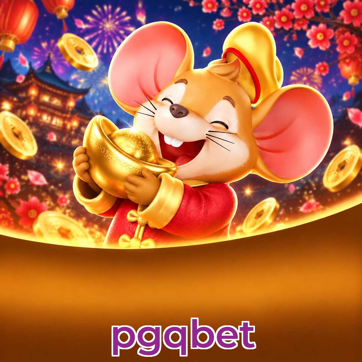 pgqbet FAQ