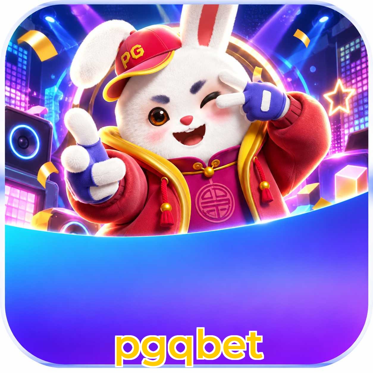 pgqbet Slot FAQ