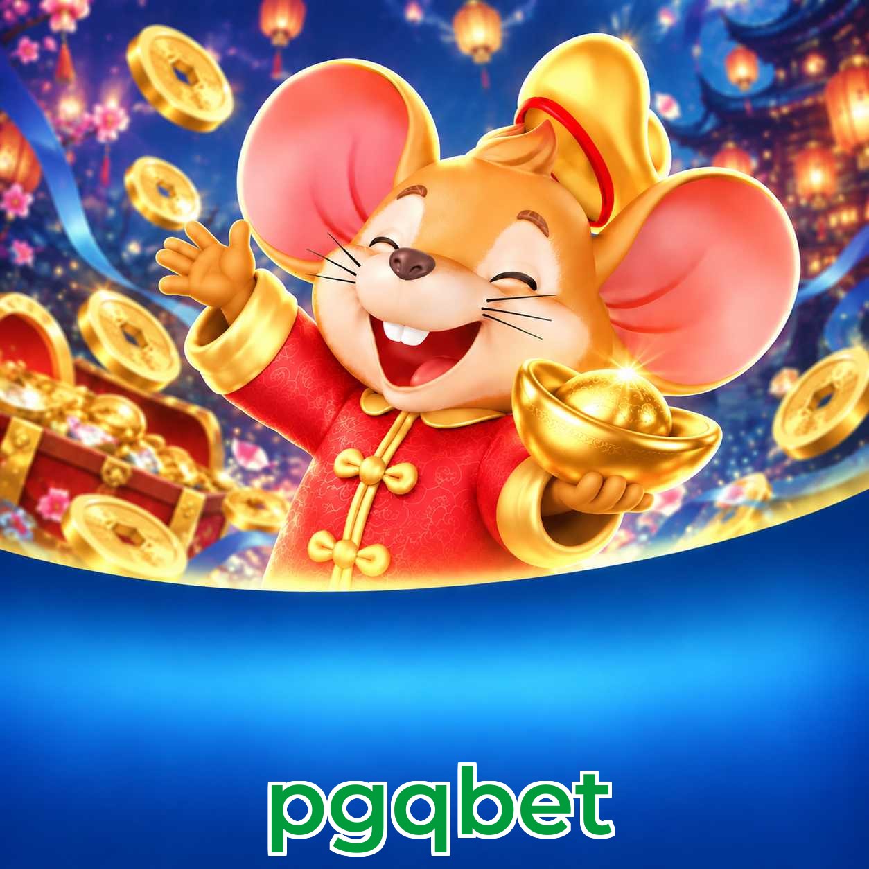pgqbet Compatibilidade