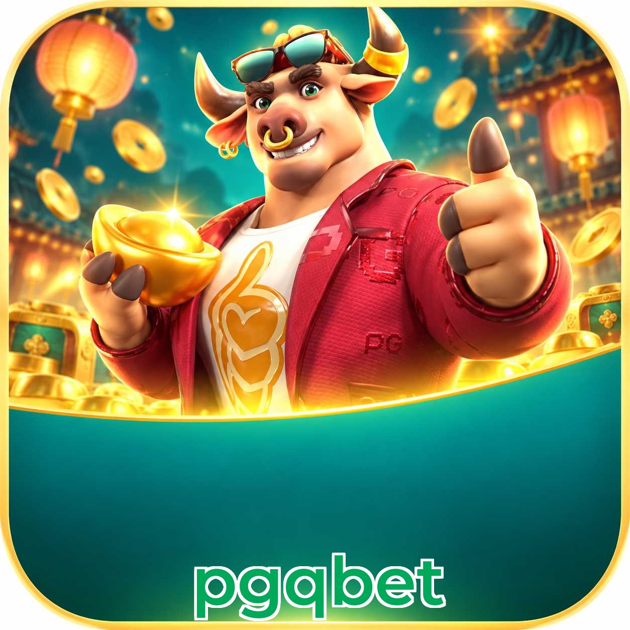 pgqbet tabela de testes de instalação