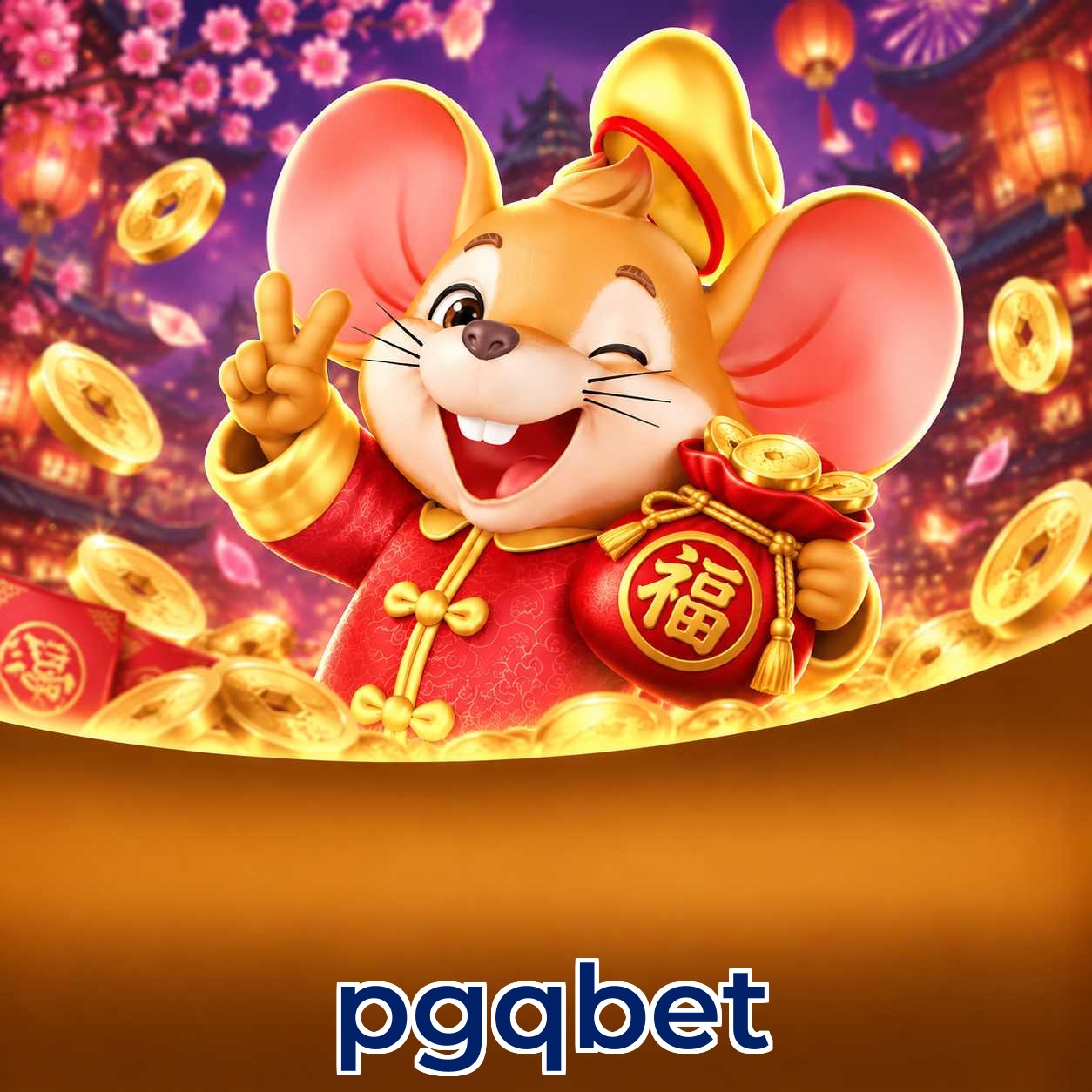 pgqbet FAQ
