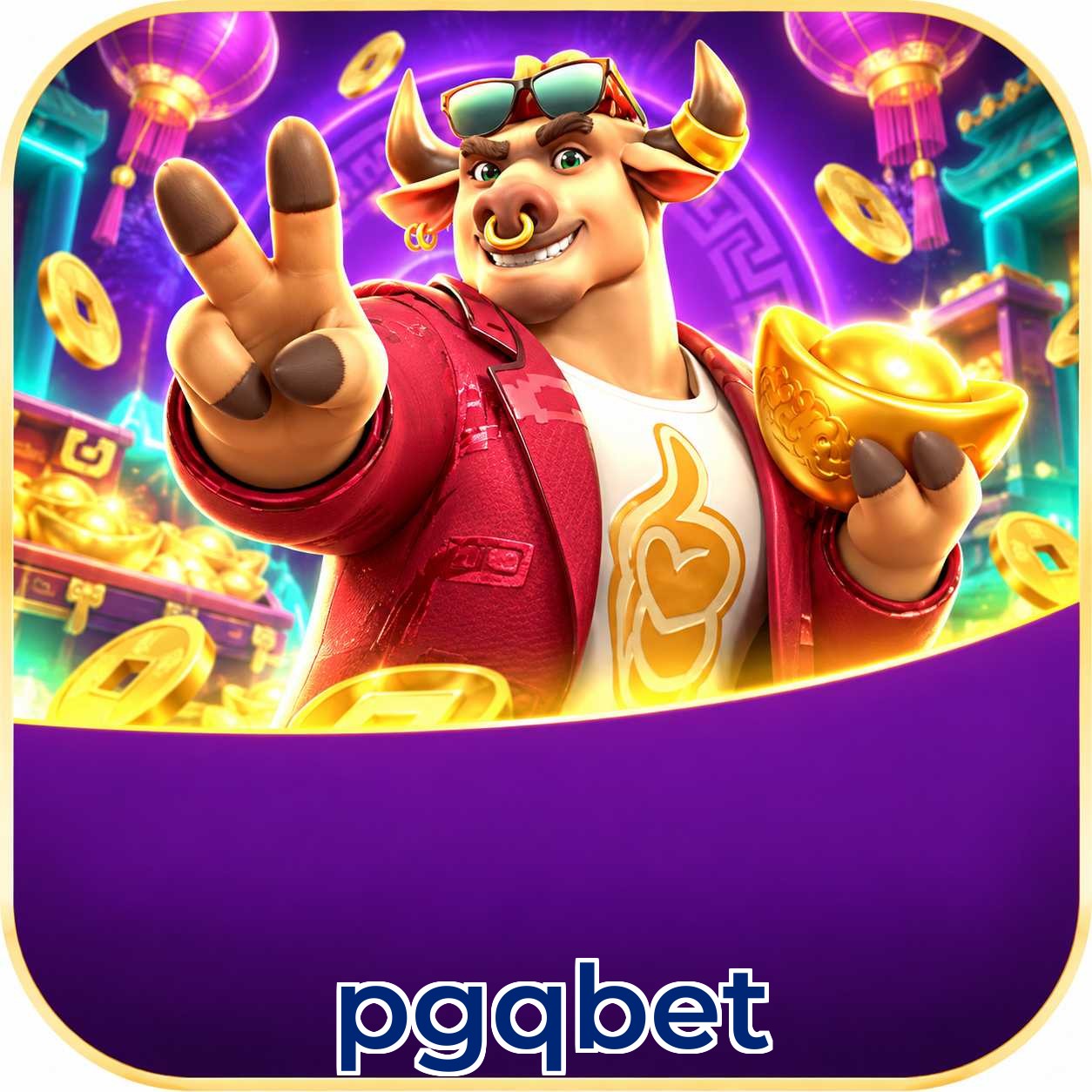pgqbet Cashback
