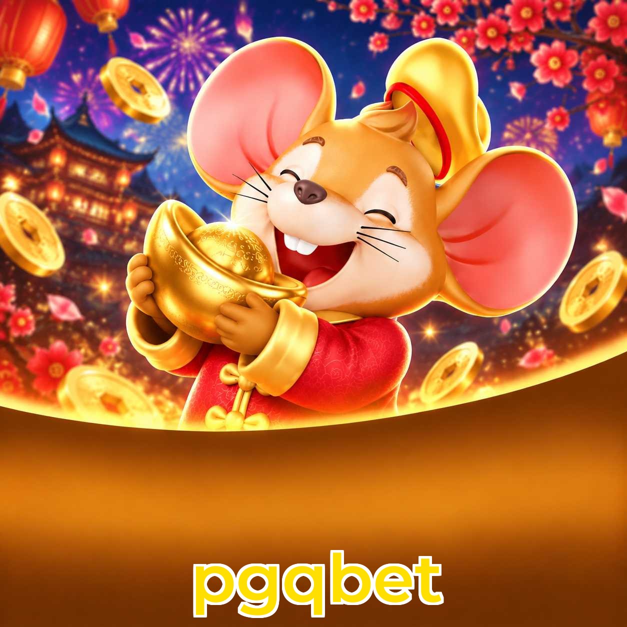 pgqbet Estratégias Slots