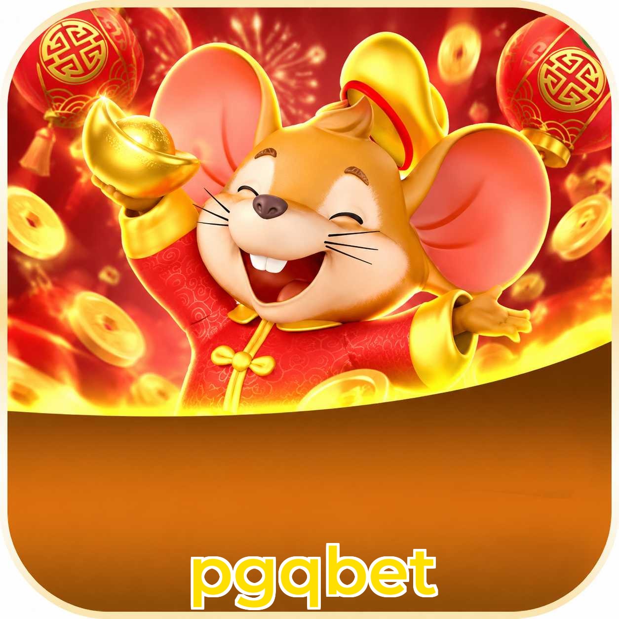 pgqbet FAQ