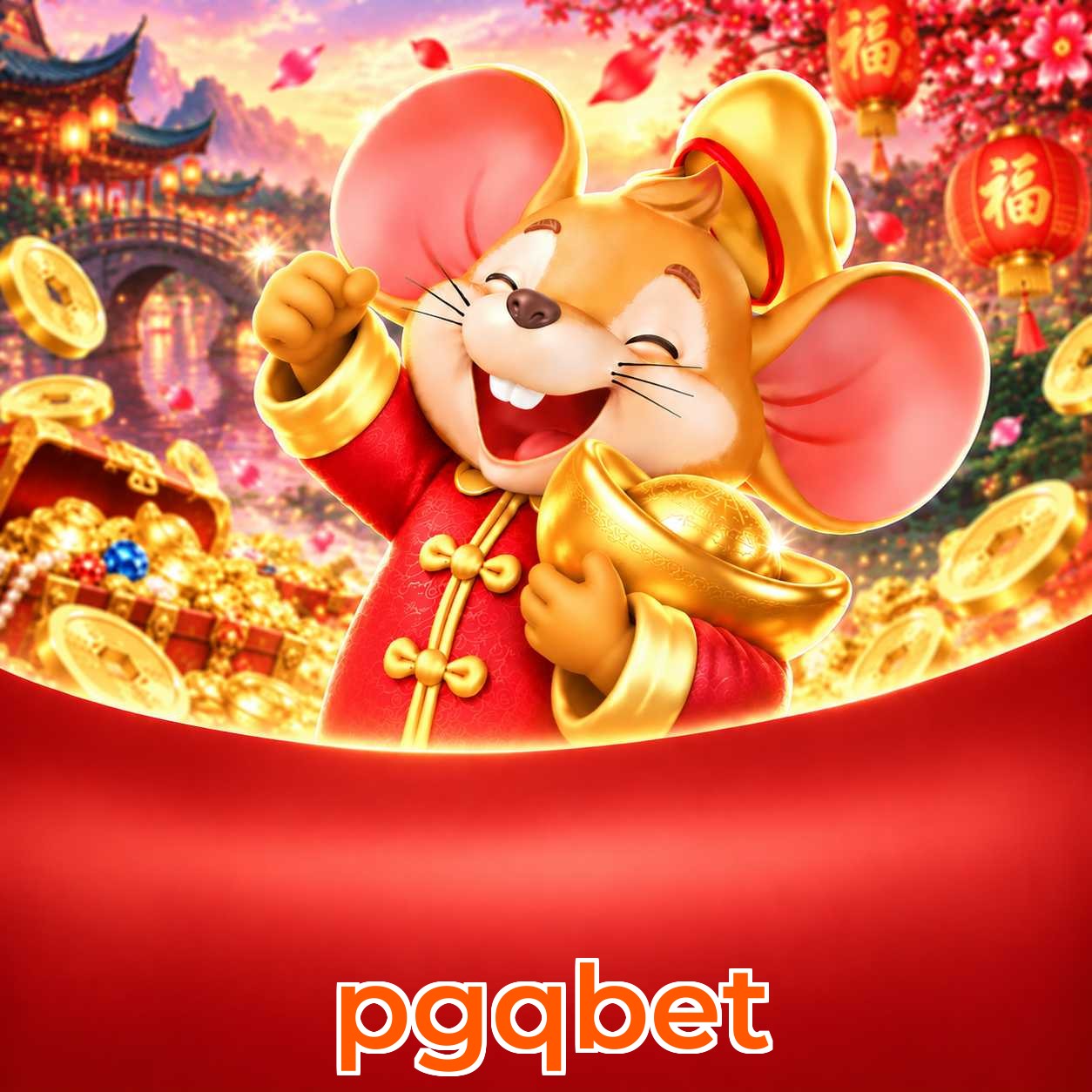 pgqbet FAQ