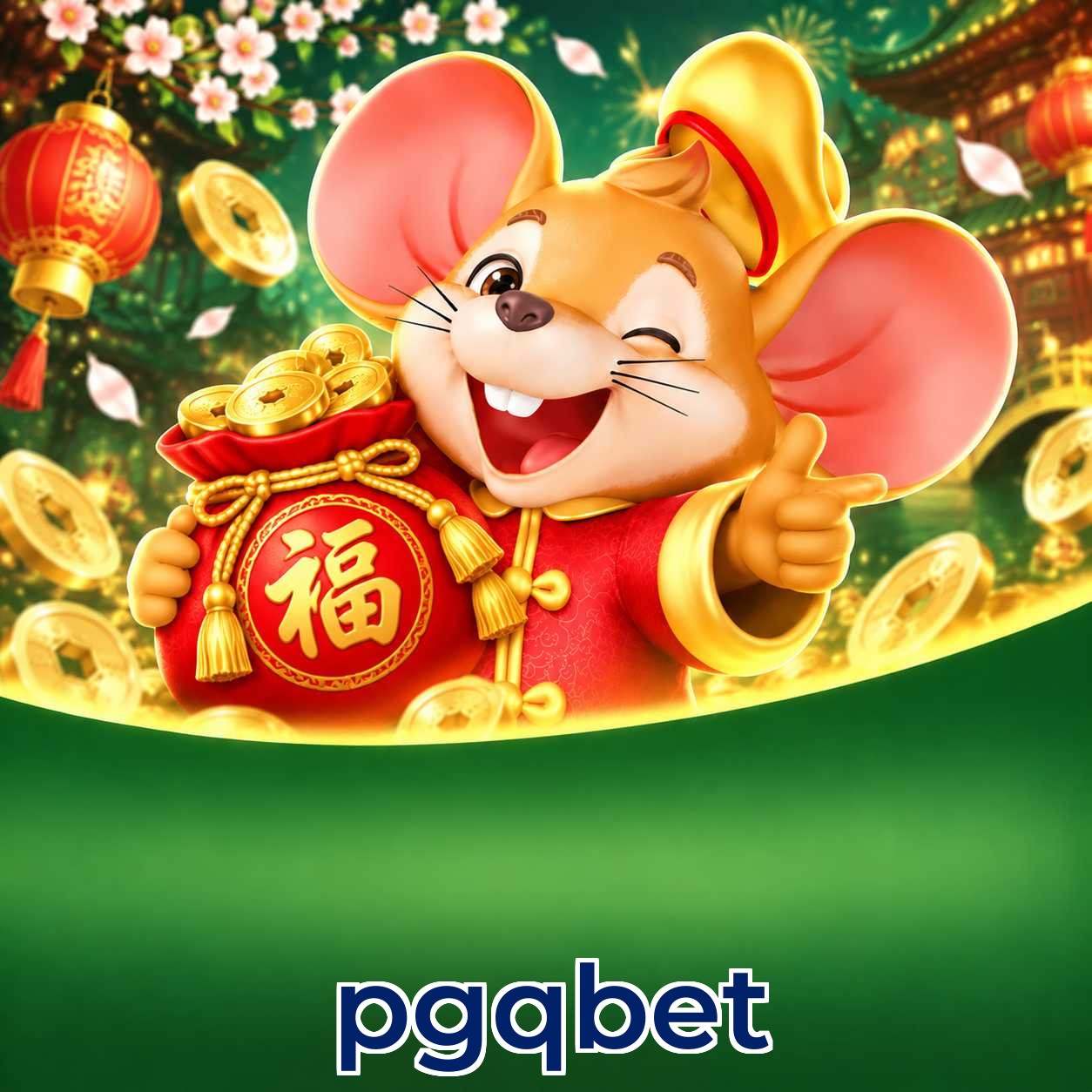 pgqbet Facebook Group