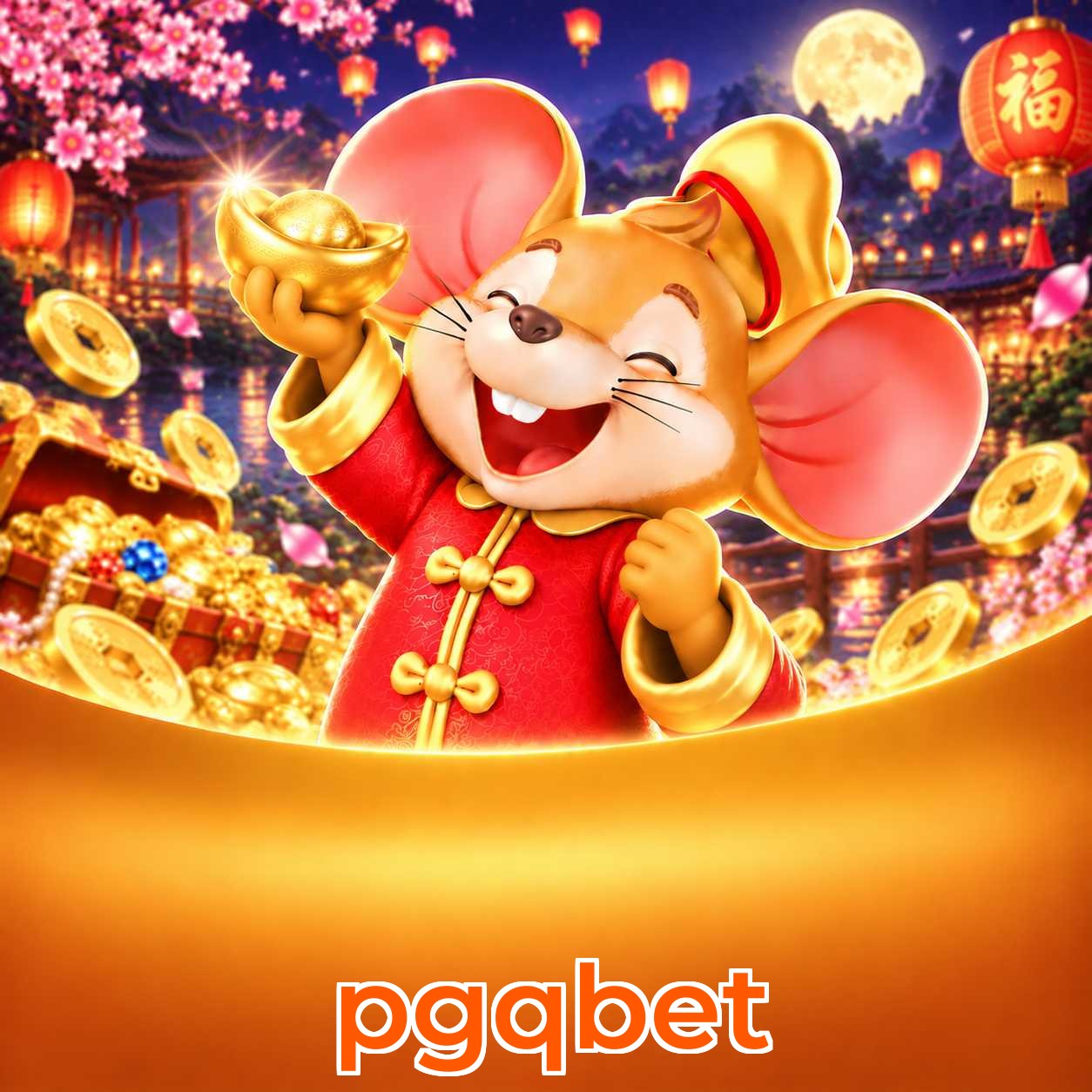 pgqbet Compatibilidade