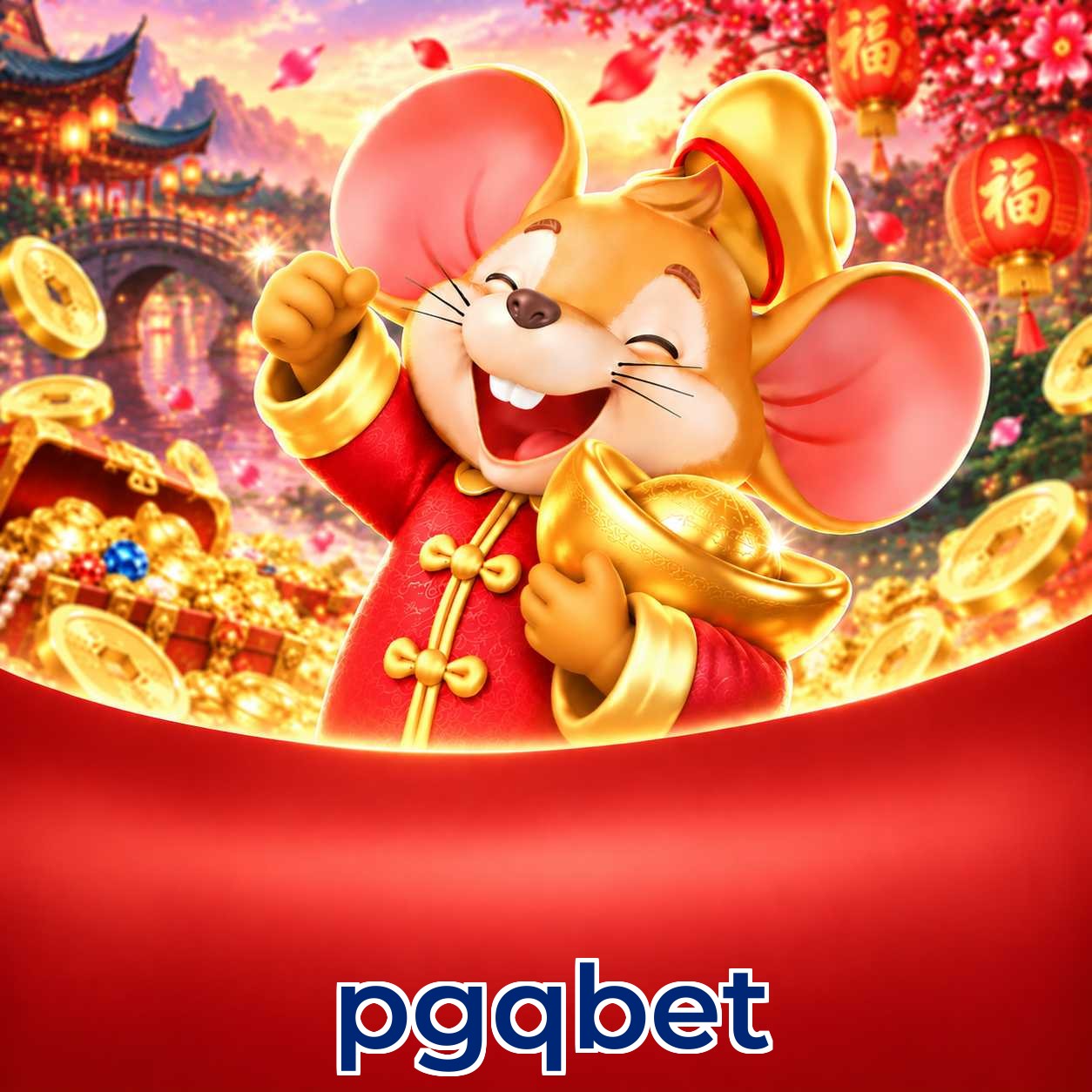 pgqbet Erros de Login