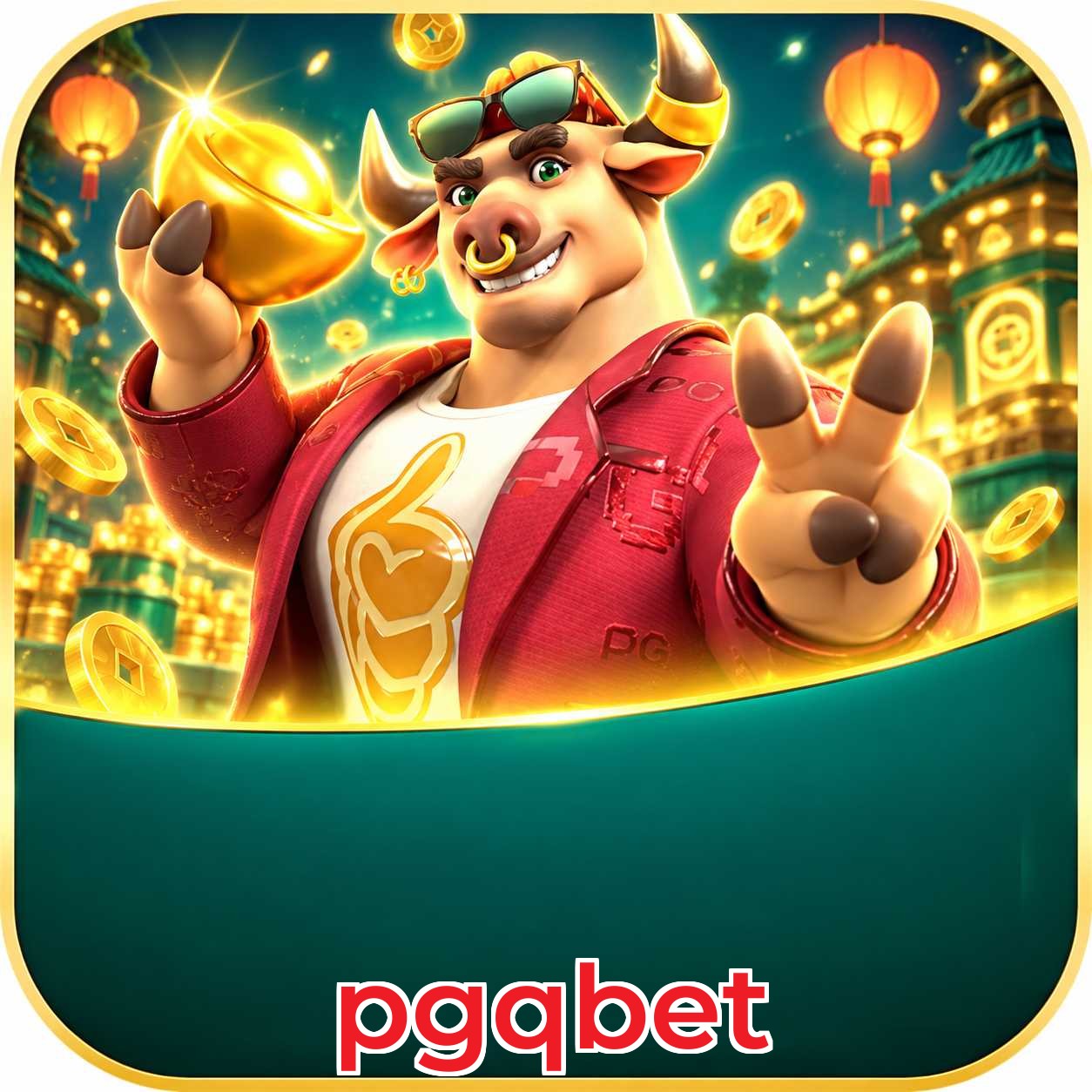 pgqbet Download Speed