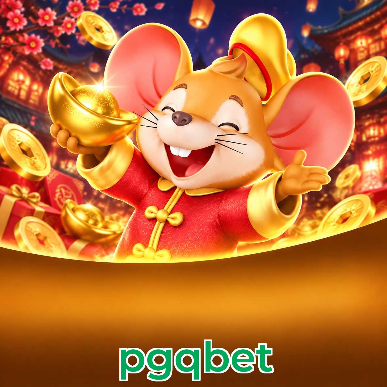pgqbet instalar Android APK