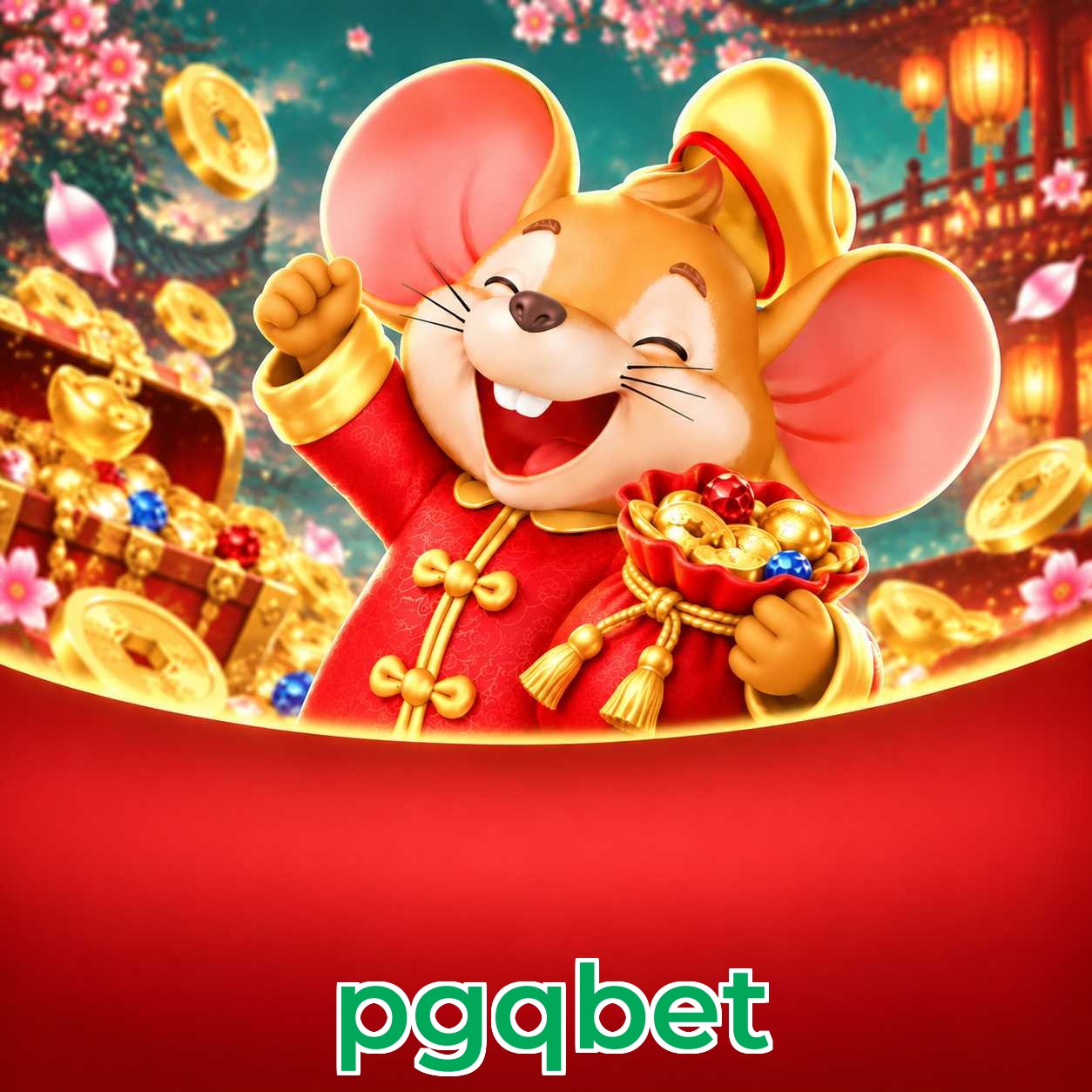Baixar pgqbet iPhone
