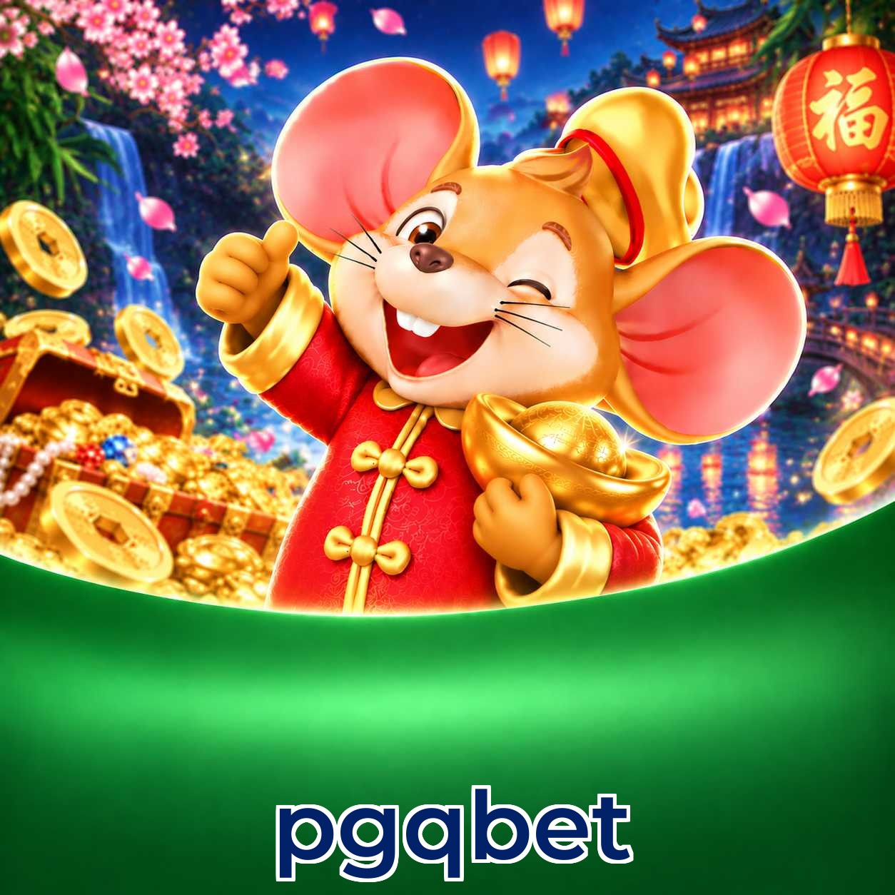 pgqbet Bonus Tips