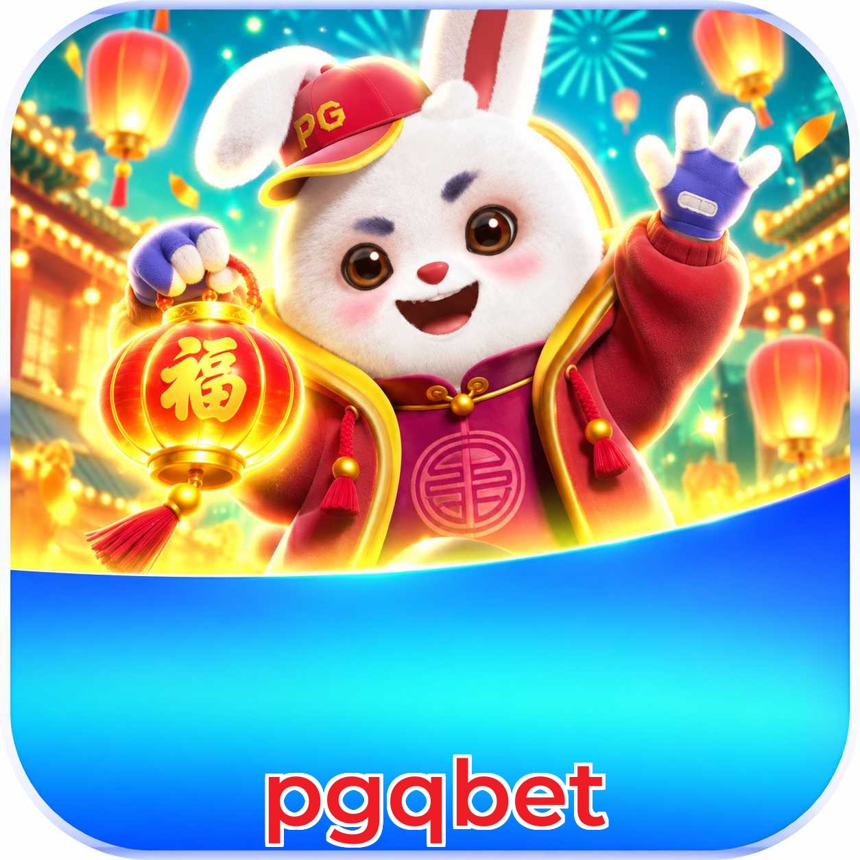 pgqbet Fortune Tiger Strategies