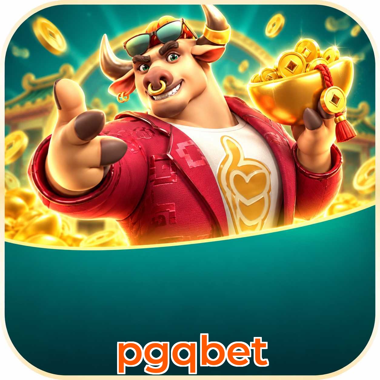 pgqbet VIP FAQ