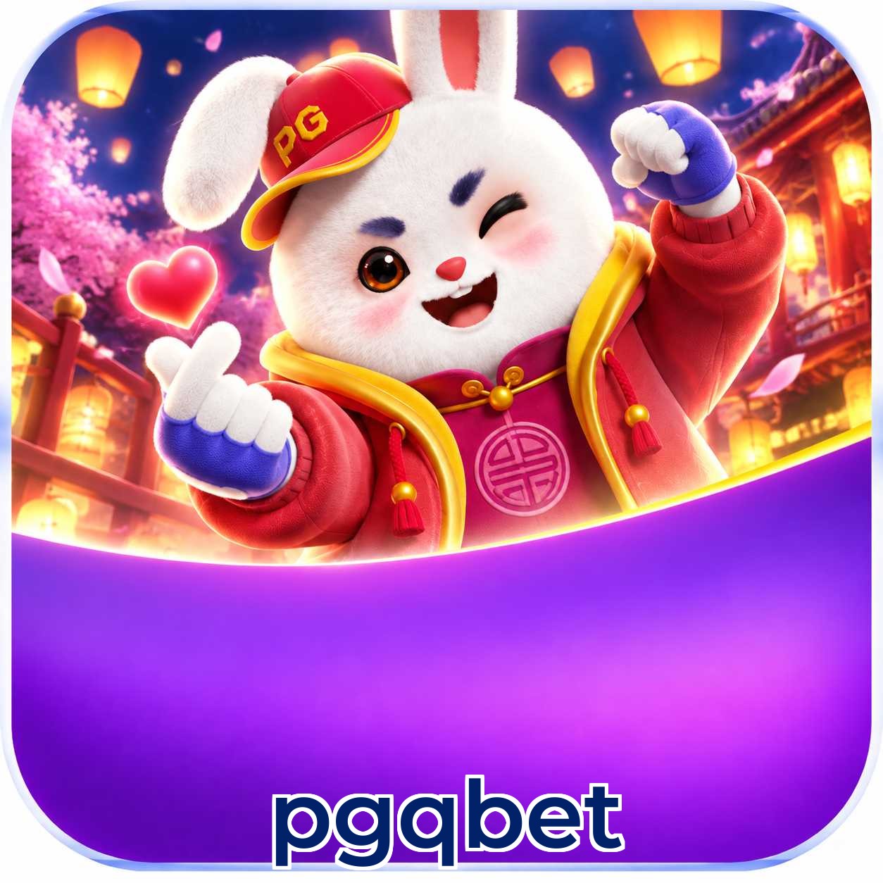 pgqbet Recuperar Senha