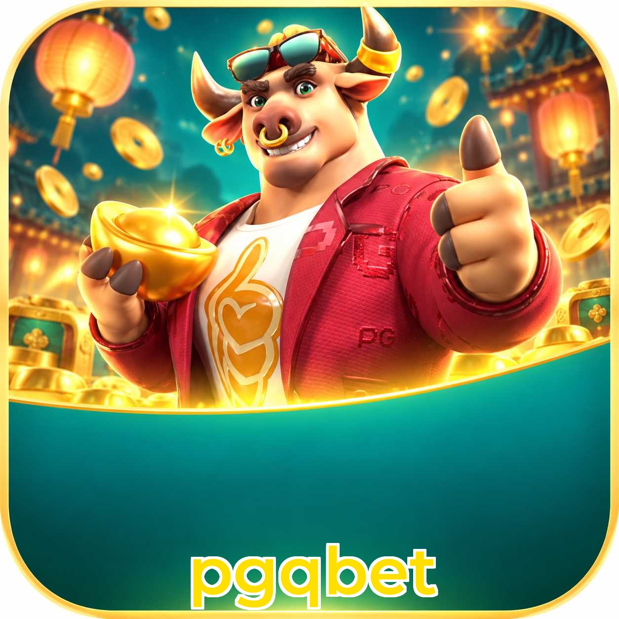 pgqbet atualizar e desinstalar app
