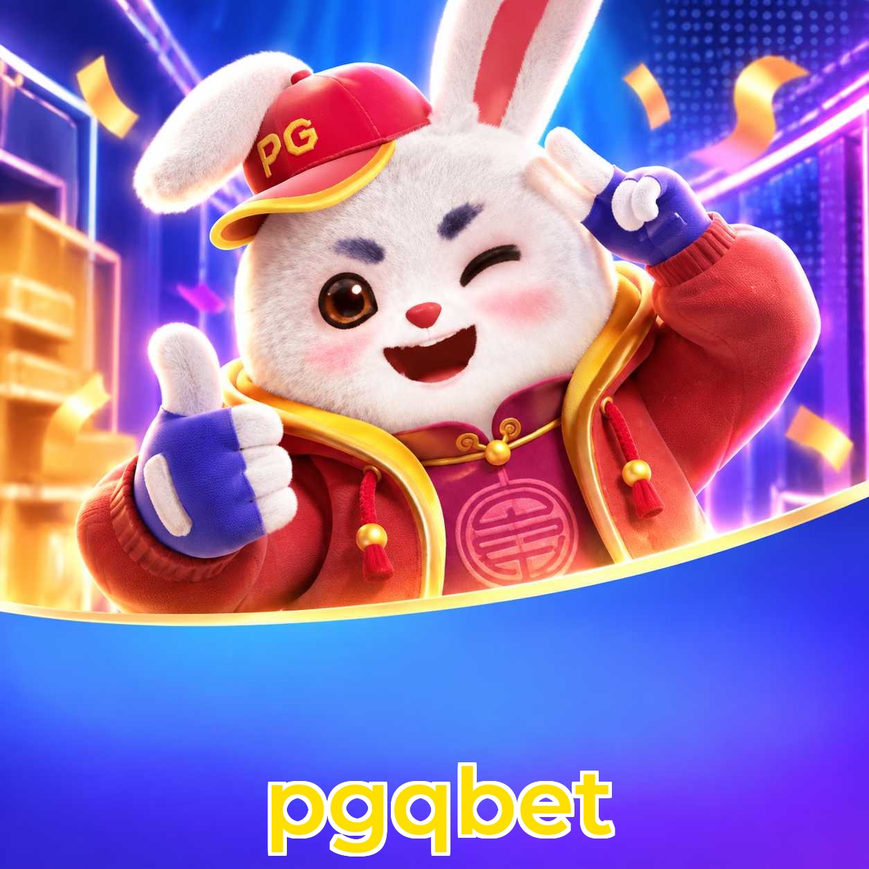 pgqbet Telegram