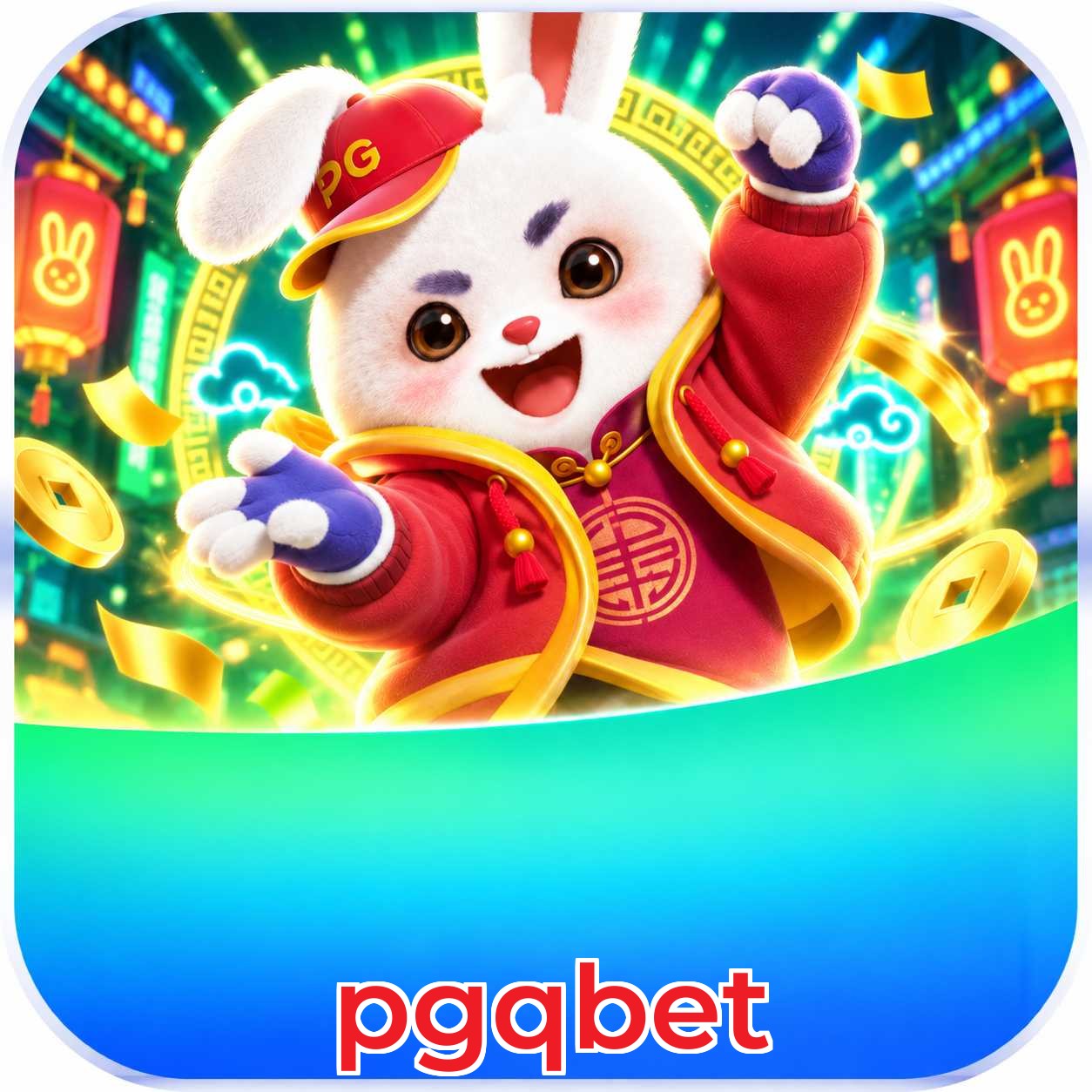 pgqbet Bet FAQ