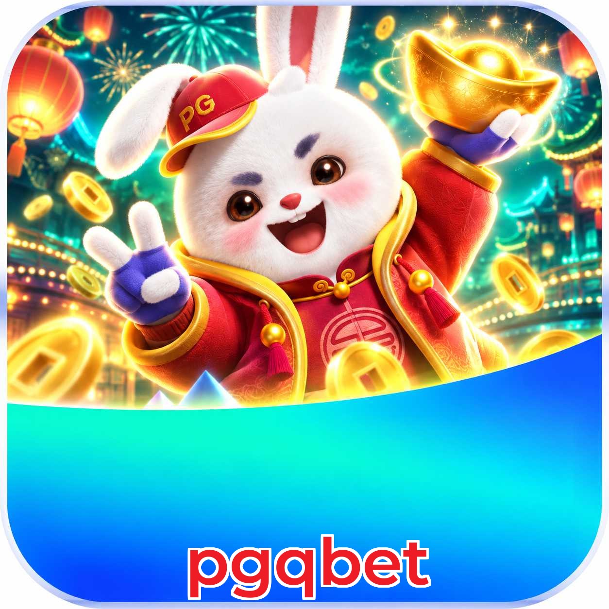pgqbet Requirements