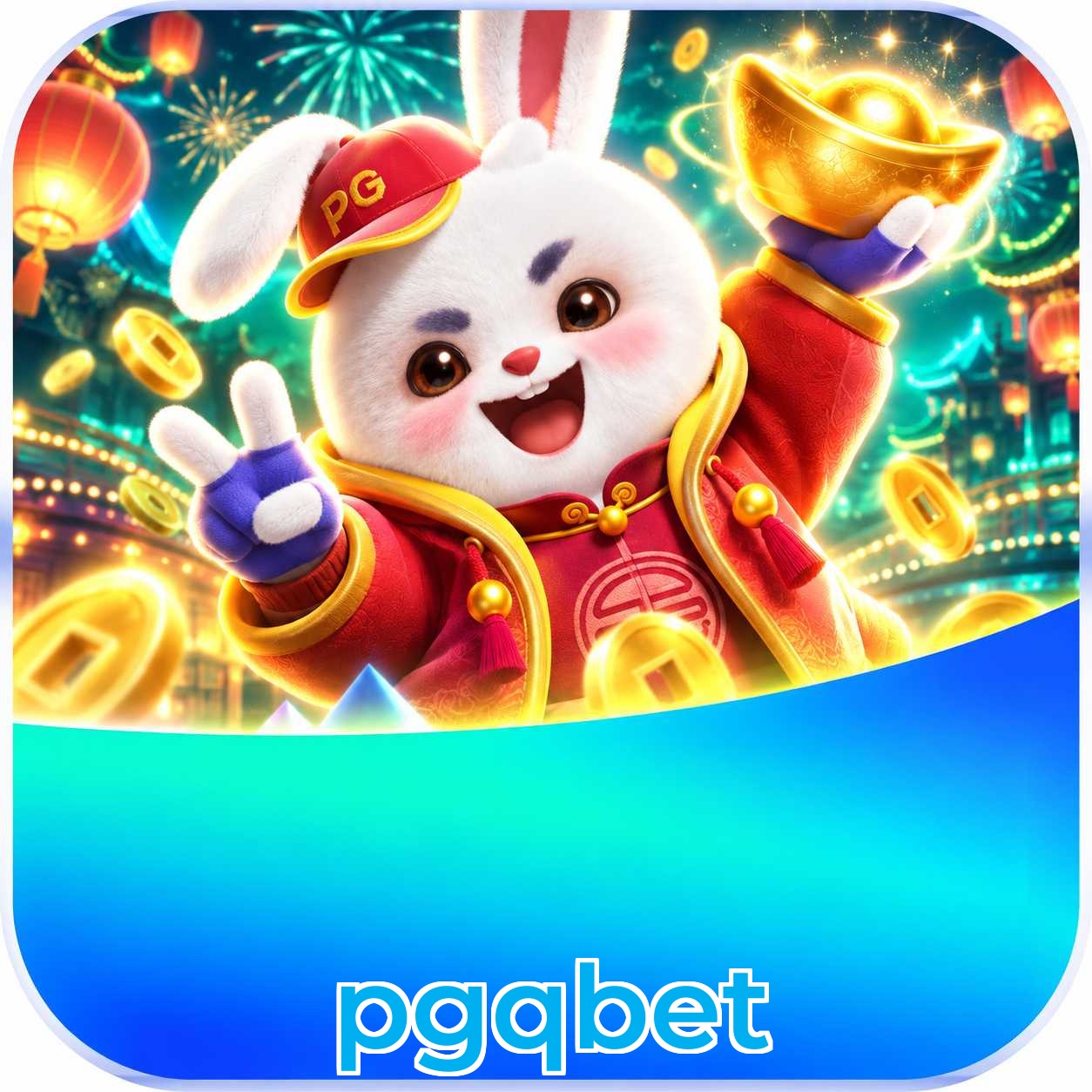 pgqbet VIP Telegram