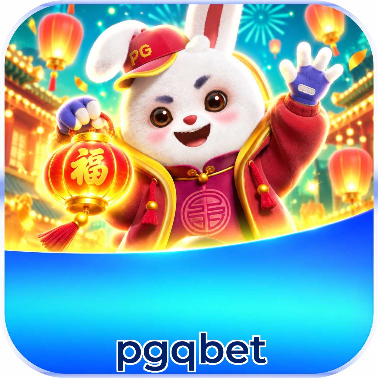 pgqbet Avaliações