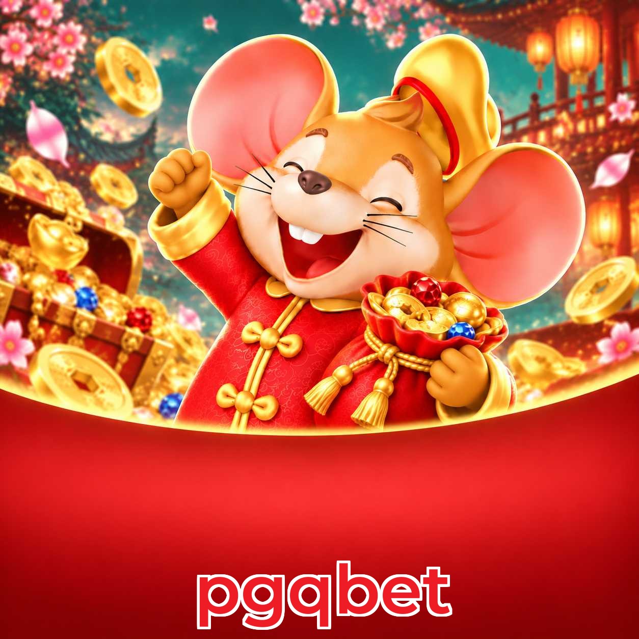 pgqbet Final Verdict