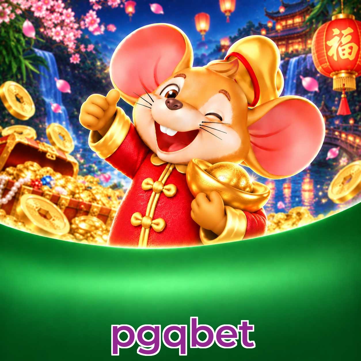 pgqbet diferença entre baixar e instalar