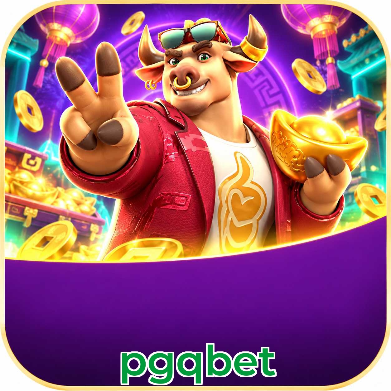 pgqbet FAQ instalar app