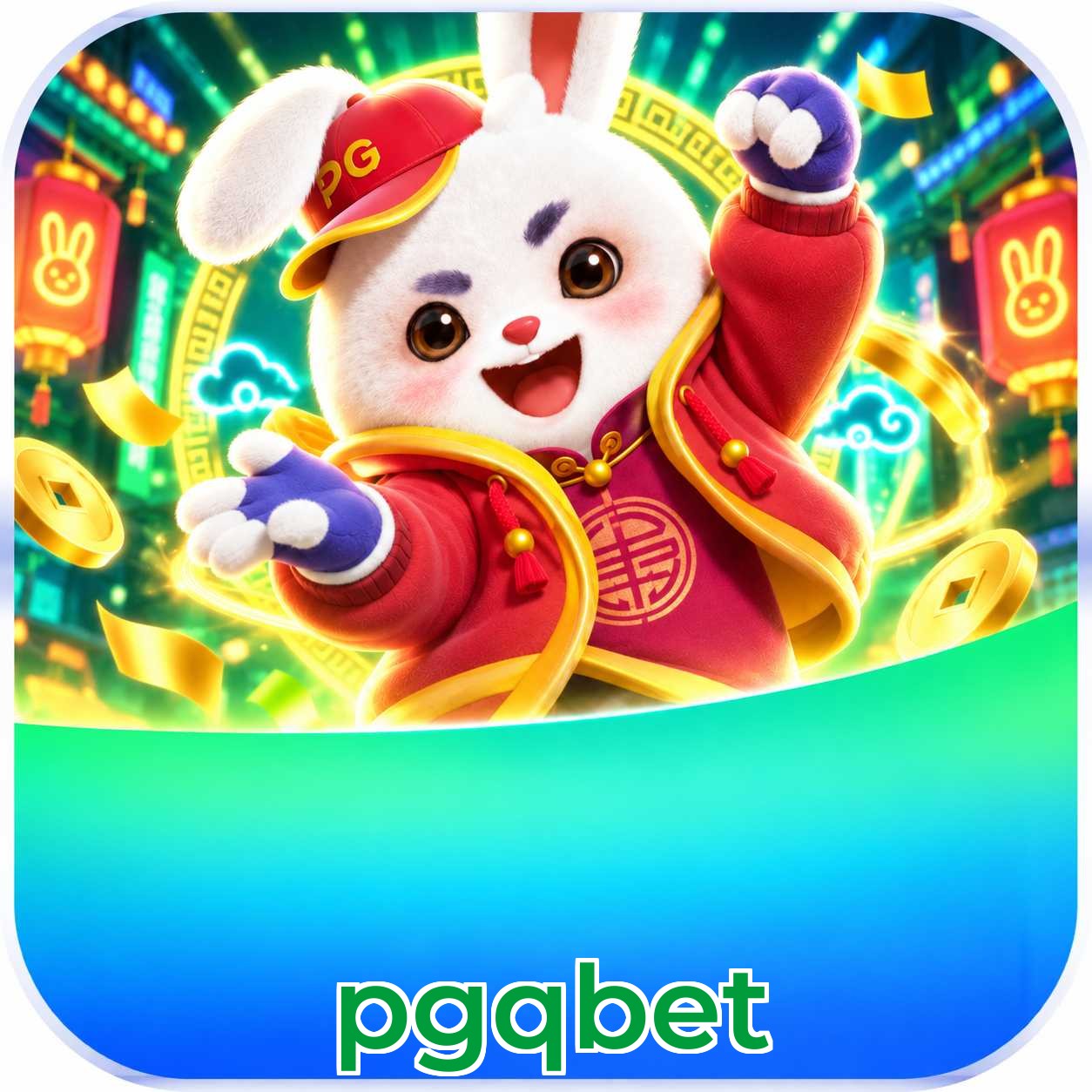 pgqbet Streaming Quality
