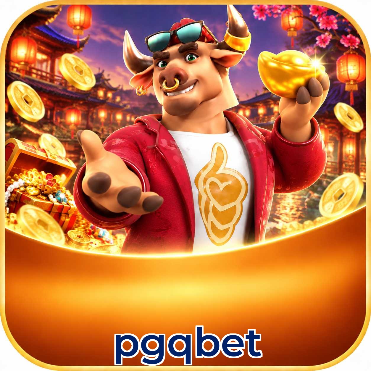 pgqbet System Requirements