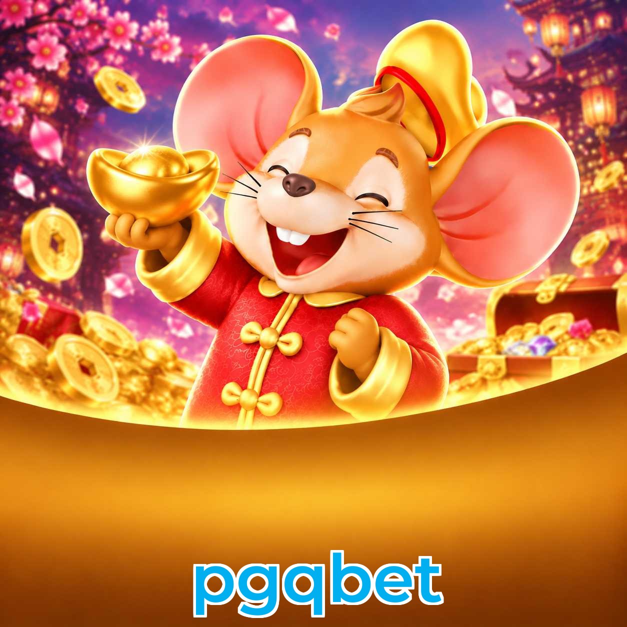 pgqbet instalar Windows e Mac
