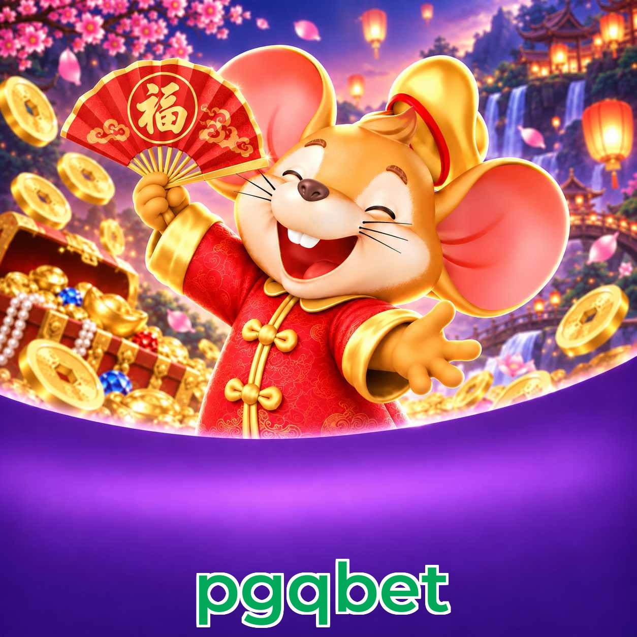 pgqbet erros de instalação e correção
