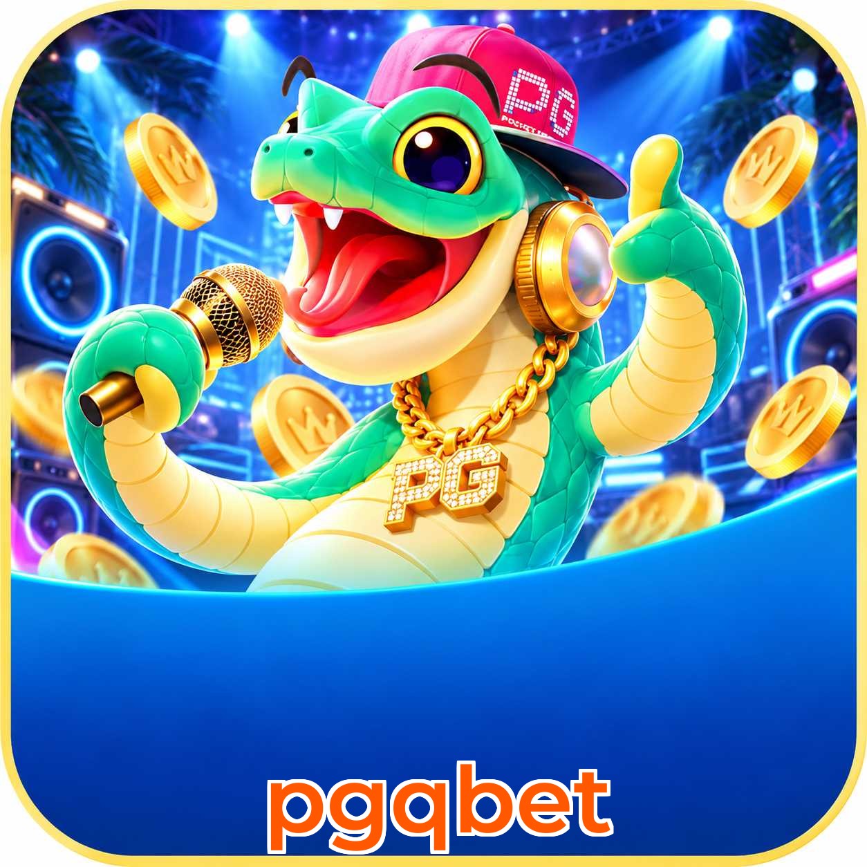 pgqbet Registration Guide