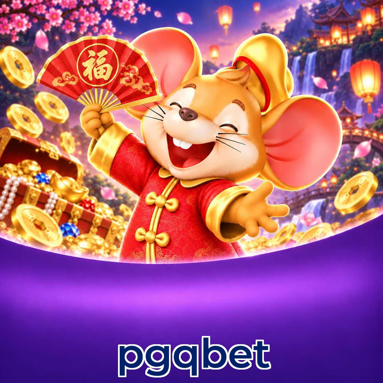 pgqbet instalar iPhone Safari PWA